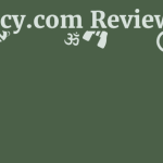 Techicy.com Review 9 by BestFREE.nl