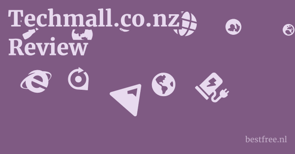 Understanding Consumer Rights in New Zealand 1 by BestFREE.nl