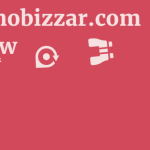 Technobizzar.com Review 1 by BestFREE.nl