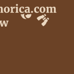 Technorica.com Review 7 by BestFREE.nl