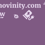 Technovinity.com Review 5 by BestFREE.nl