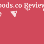 Techpods.co Review 15 by BestFREE.nl