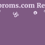 Techproms.com Review 15 by BestFREE.nl