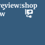 Techreview.shop Review 13 by BestFREE.nl