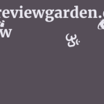 Techreviewgarden.com Review 9 by BestFREE.nl