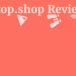 Techtop.shop Review 11 by BestFREE.nl