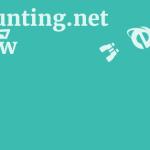 Techunting.net Review 13 by BestFREE.nl
