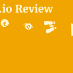 Tecla.io Review 7 by BestFREE.nl