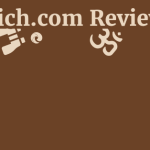 Tectrich.com Review 1 by BestFREE.nl