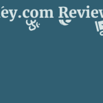 Teddley.com Review 9 by BestFREE.nl