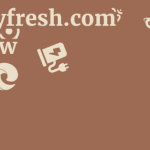 Teddyfresh.com Review 3 by BestFREE.nl