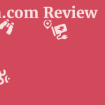 Teefn.com Review 3 by BestFREE.nl