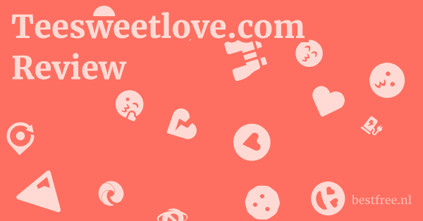 Teesweetlove.com Review 1 by BestFREE.nl