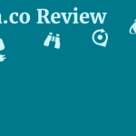 Tegra.co Review 7 by BestFREE.nl