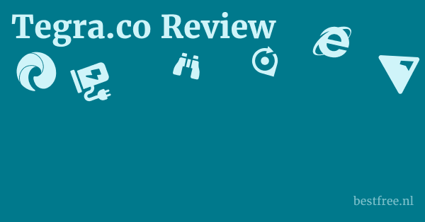 Tegra.co Review 1 by BestFREE.nl