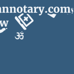 Tehrannotary.com Review 7 by BestFREE.nl