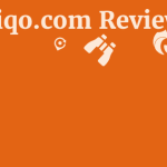 Tekniqo.com Review 7 by BestFREE.nl