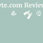Teksyte.com Review 5 by BestFREE.nl