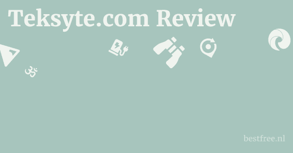 Teksyte.com Review 1 by BestFREE.nl