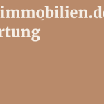 Tela-immobilien.de Bewertung 9 by BestFREE.nl
