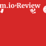 Telcom.io Review 5 by BestFREE.nl