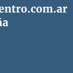 Telecentro.com.ar Reseña 4 by BestFREE.nl