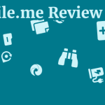 Telefile.me Review 13 by BestFREE.nl