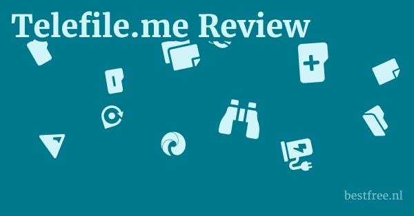 Telefile.me Review 1 by BestFREE.nl