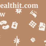 Telehealthit.com Review 3 by BestFREE.nl