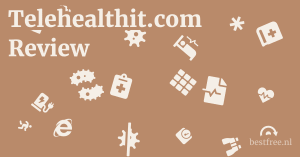 Telehealthit.com Review 1 by BestFREE.nl