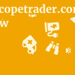 Telescopetrader.com Review 11 by BestFREE.nl