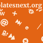 Templatesnext.org Review 7 by BestFREE.nl