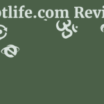 Temptlife.com Review 9 by BestFREE.nl