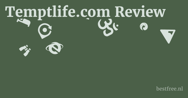 Temptlife.com Review 1 by BestFREE.nl