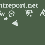 Tenantreport.net Review 7 by BestFREE.nl