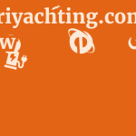 Tengriyachting.com Review 11 by BestFREE.nl