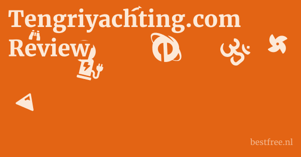 Tengriyachting.com Review 1 by BestFREE.nl