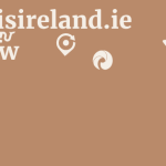 Tennisireland.ie Review 11 by BestFREE.nl