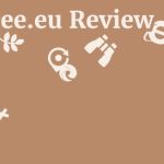 Tentree.eu Review 5 by BestFREE.nl