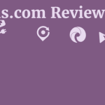 Tenvis.com Review 5 by BestFREE.nl