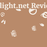 Termlight.net Review 5 by BestFREE.nl