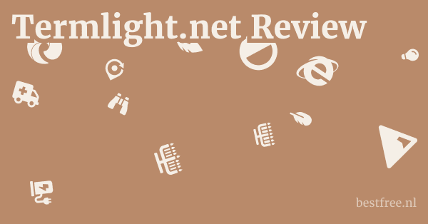 Termlight.net Review 1 by BestFREE.nl