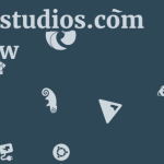 Terrastudios.com Review 11 by BestFREE.nl