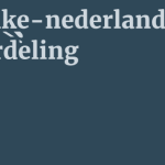 Terzake-nederland.nl Beoordeling 9 by BestFREE.nl