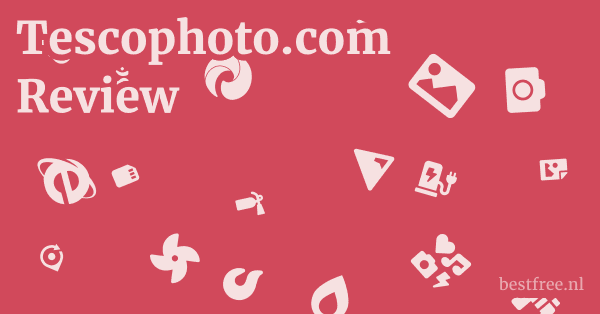 Tescophoto.com Review 1 by BestFREE.nl