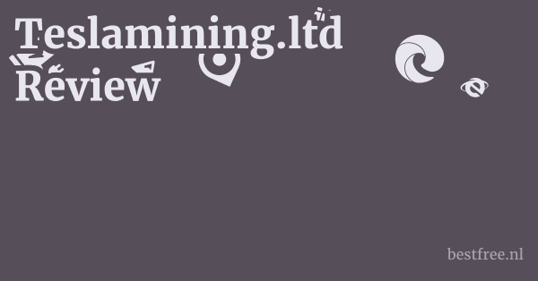 Teslamining.ltd Review 1 by BestFREE.nl