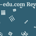 Tesol-edu.com Review 13 by BestFREE.nl