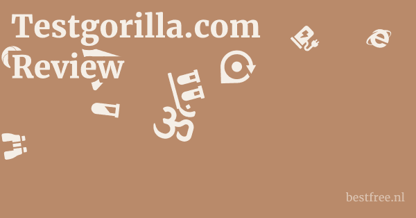 testgorilla.com FAQ 1 by BestFREE.nl