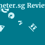 Testmeter.sg Review 5 by BestFREE.nl