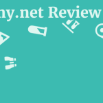 Testmy.net Review 7 by BestFREE.nl